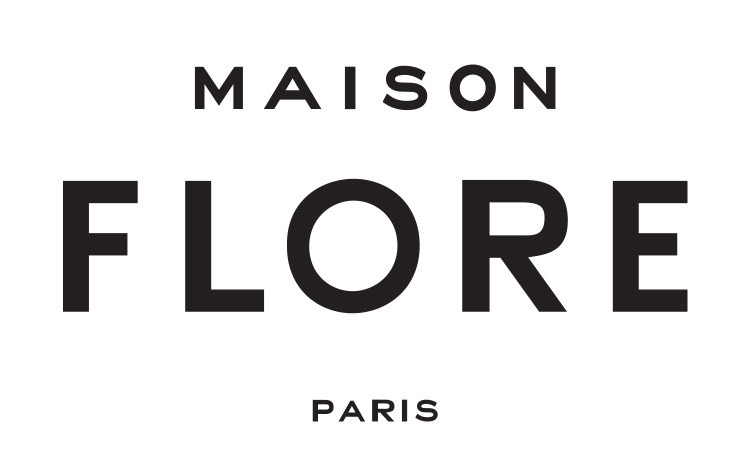 Mon expérience avec le fait main / handmade fashion : Maison Flore Paris (Fr/En)