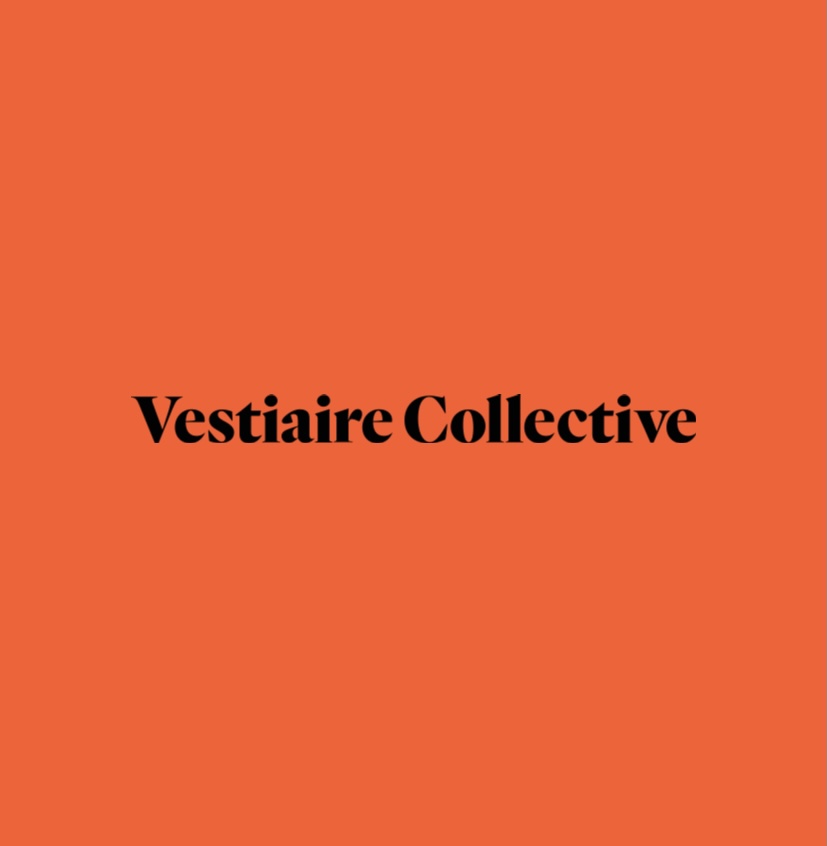 Vestiaire collective : rendre le shopping éco-responsable / Make shopping sustainable again